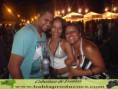 /album/carnaval%20de%20belmonte%203%c2%ba%20dia/carnaval%20de%20belmonte%203%c2%ba%20dia%20236-jpg/